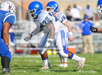 Thumbnail 3 in Shore Regional @ Keansburg photogallery.
