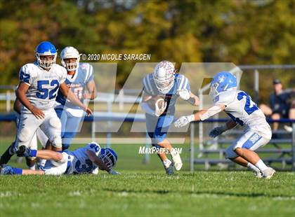 Thumbnail 2 in Shore Regional @ Keansburg photogallery.