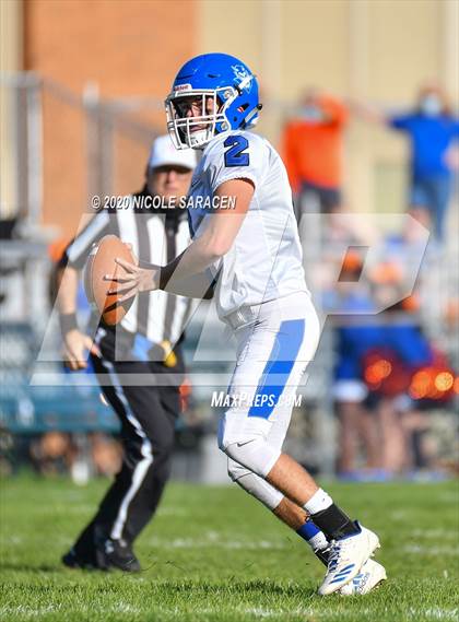 Thumbnail 1 in Shore Regional @ Keansburg photogallery.