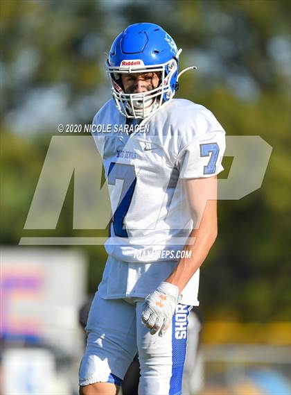 Thumbnail 3 in Shore Regional @ Keansburg photogallery.