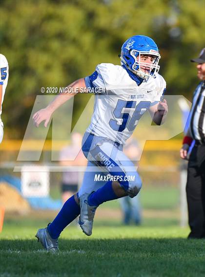 Thumbnail 3 in Shore Regional @ Keansburg photogallery.