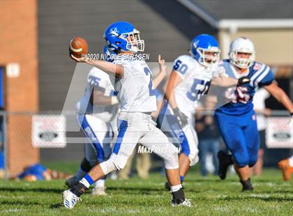 Thumbnail 1 in Shore Regional @ Keansburg photogallery.