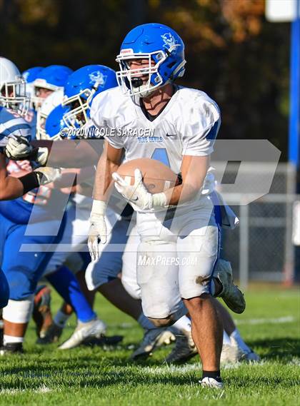 Thumbnail 1 in Shore Regional @ Keansburg photogallery.