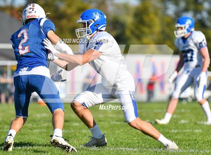 Thumbnail 2 in Shore Regional @ Keansburg photogallery.