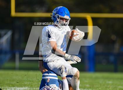 Thumbnail 3 in Shore Regional @ Keansburg photogallery.