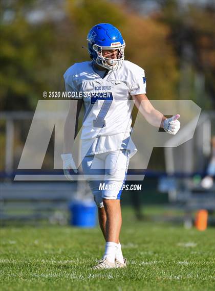 Thumbnail 3 in Shore Regional @ Keansburg photogallery.