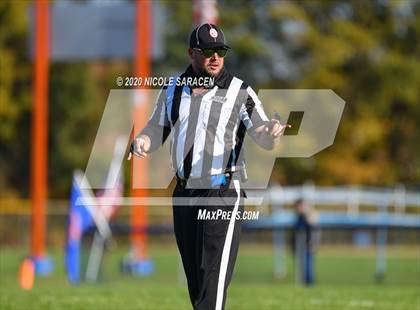 Thumbnail 1 in Shore Regional @ Keansburg photogallery.