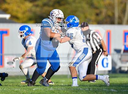 Thumbnail 1 in Shore Regional @ Keansburg photogallery.