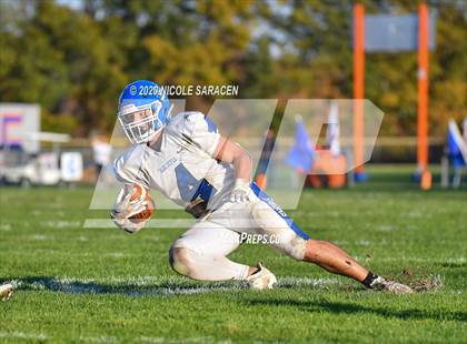 Thumbnail 3 in Shore Regional @ Keansburg photogallery.
