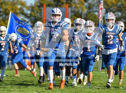 Thumbnail 1 in Shore Regional @ Keansburg photogallery.
