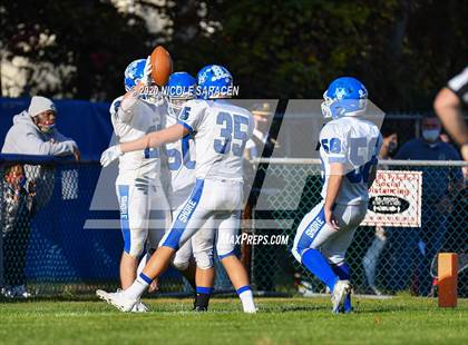 Thumbnail 3 in Shore Regional @ Keansburg photogallery.