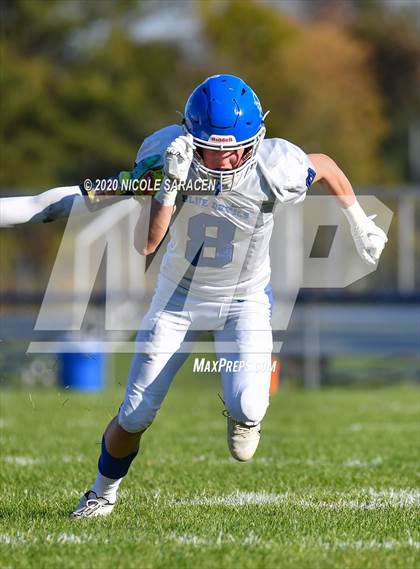 Thumbnail 2 in Shore Regional @ Keansburg photogallery.