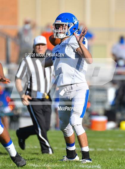Thumbnail 3 in Shore Regional @ Keansburg photogallery.