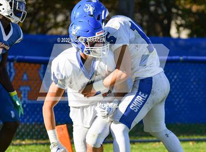Thumbnail 2 in Shore Regional @ Keansburg photogallery.