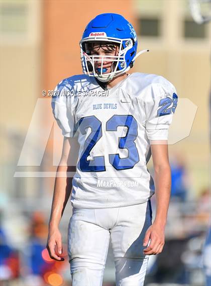 Thumbnail 1 in Shore Regional @ Keansburg photogallery.