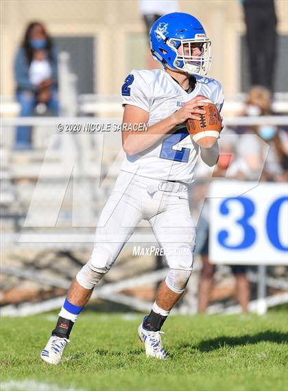 Thumbnail 2 in Shore Regional @ Keansburg photogallery.