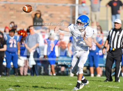 Thumbnail 3 in Shore Regional @ Keansburg photogallery.