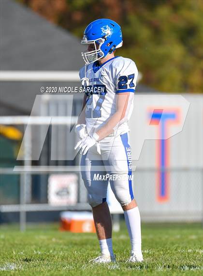 Thumbnail 3 in Shore Regional @ Keansburg photogallery.
