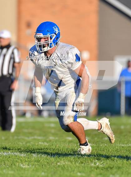 Thumbnail 3 in Shore Regional @ Keansburg photogallery.