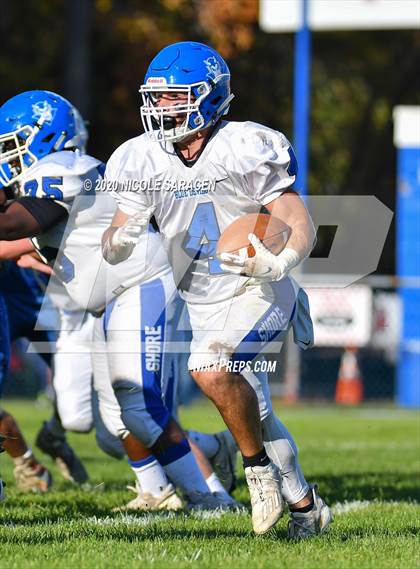Thumbnail 3 in Shore Regional @ Keansburg photogallery.