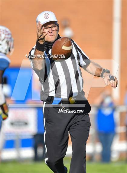 Thumbnail 1 in Shore Regional @ Keansburg photogallery.