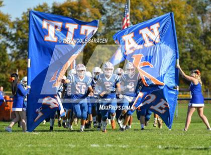Thumbnail 2 in Shore Regional @ Keansburg photogallery.