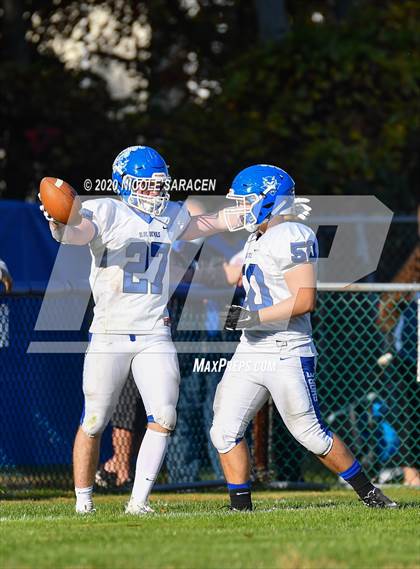 Thumbnail 3 in Shore Regional @ Keansburg photogallery.