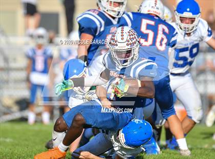 Thumbnail 3 in Shore Regional @ Keansburg photogallery.