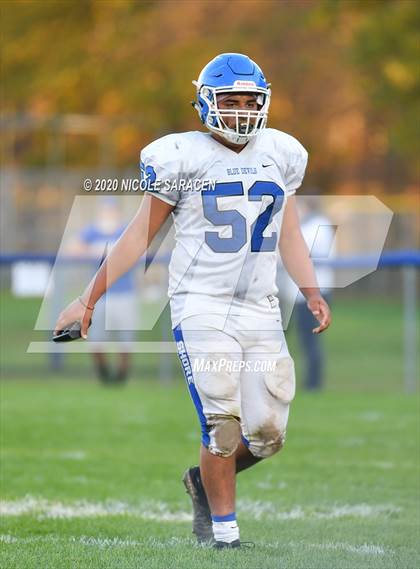 Thumbnail 2 in Shore Regional @ Keansburg photogallery.