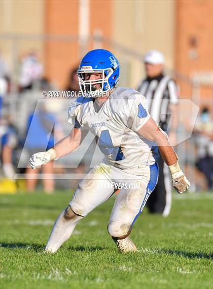 Thumbnail 1 in Shore Regional @ Keansburg photogallery.