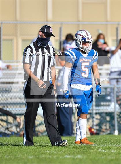 Thumbnail 3 in Shore Regional @ Keansburg photogallery.