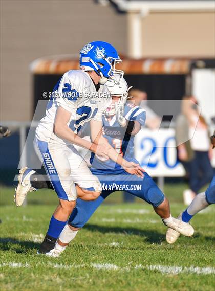 Thumbnail 2 in Shore Regional @ Keansburg photogallery.