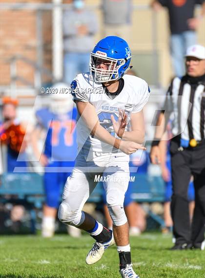 Thumbnail 1 in Shore Regional @ Keansburg photogallery.