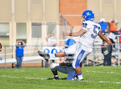 Thumbnail 3 in Shore Regional @ Keansburg photogallery.