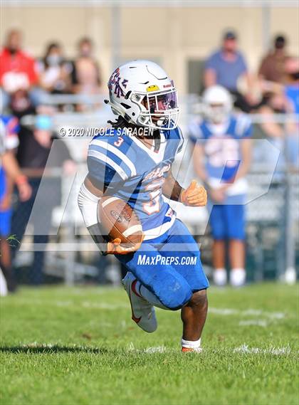 Thumbnail 3 in Shore Regional @ Keansburg photogallery.