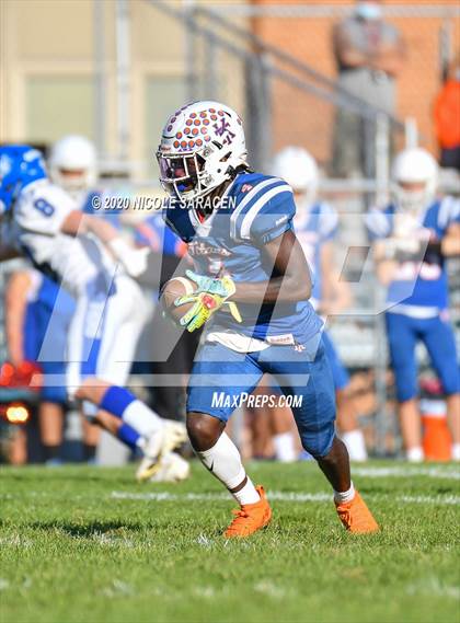 Thumbnail 2 in Shore Regional @ Keansburg photogallery.
