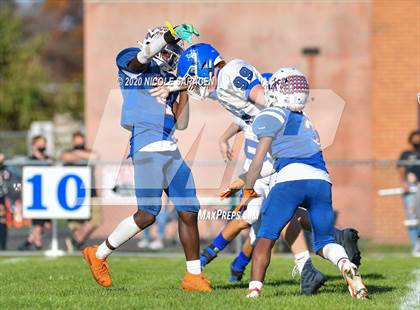 Thumbnail 2 in Shore Regional @ Keansburg photogallery.