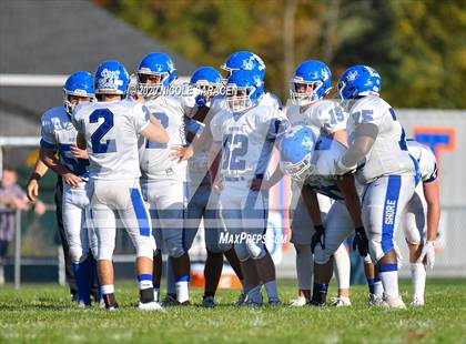 Thumbnail 2 in Shore Regional @ Keansburg photogallery.