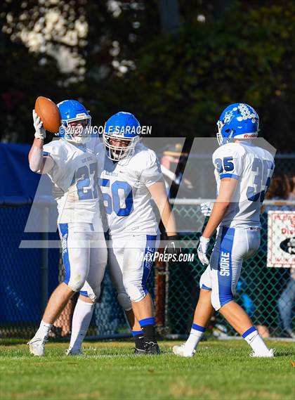 Thumbnail 2 in Shore Regional @ Keansburg photogallery.