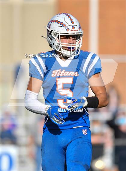 Thumbnail 1 in Shore Regional @ Keansburg photogallery.