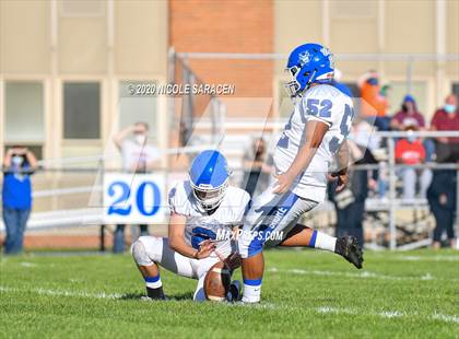 Thumbnail 2 in Shore Regional @ Keansburg photogallery.