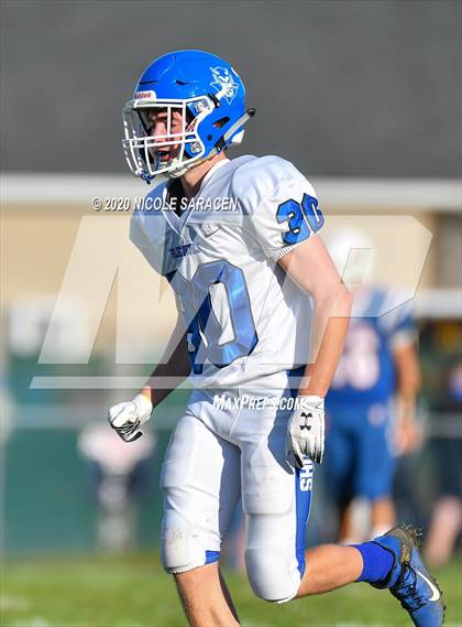 Thumbnail 2 in Shore Regional @ Keansburg photogallery.