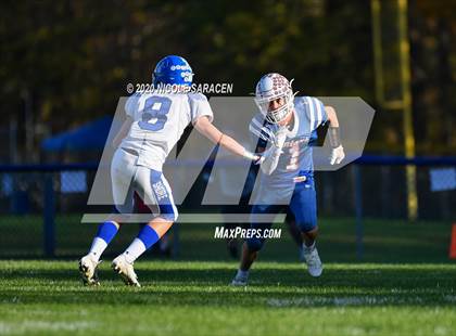 Thumbnail 2 in Shore Regional @ Keansburg photogallery.