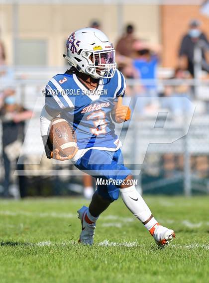Thumbnail 1 in Shore Regional @ Keansburg photogallery.
