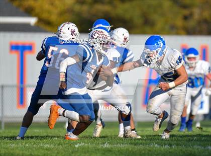 Thumbnail 2 in Shore Regional @ Keansburg photogallery.