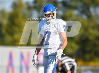 Thumbnail 2 in Shore Regional @ Keansburg photogallery.