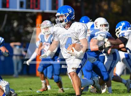 Thumbnail 3 in Shore Regional @ Keansburg photogallery.