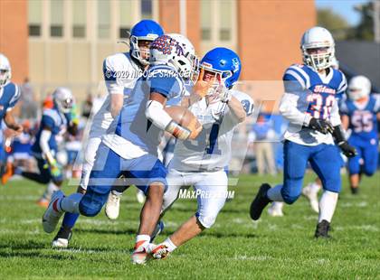 Thumbnail 3 in Shore Regional @ Keansburg photogallery.