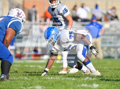 Thumbnail 1 in Shore Regional @ Keansburg photogallery.