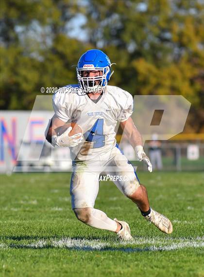 Thumbnail 2 in Shore Regional @ Keansburg photogallery.
